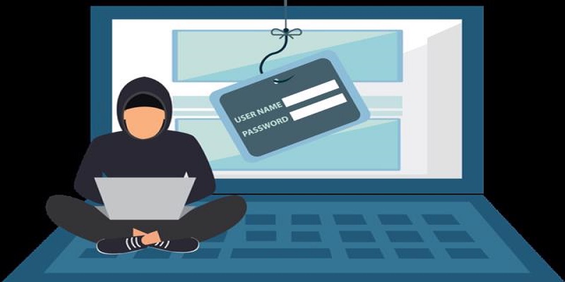 Cách để phân biệt trang web THABET thật và giả?