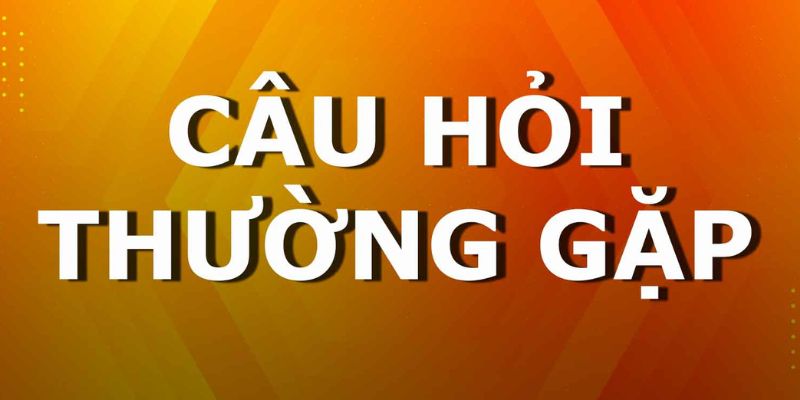 Câu hỏi thường gặp về sự uy tín của Thabet 