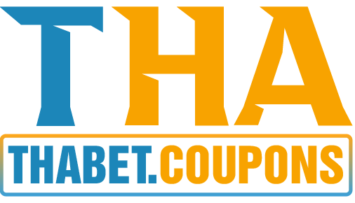 thabet.coupons